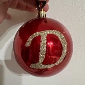 Very cutie decoration